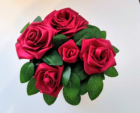 Product image 21 of 33