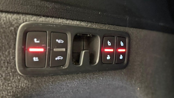 Audi Q7 27 of 29