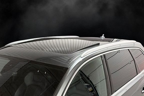 Audi Q7 17 of 29