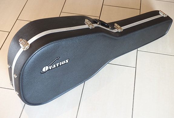 Product image 12 of 12
