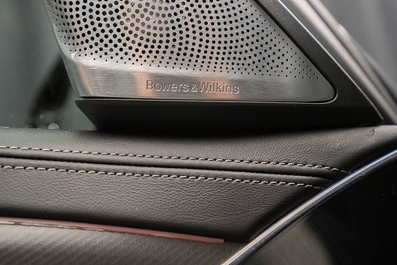 BMW M5 13 of 27
