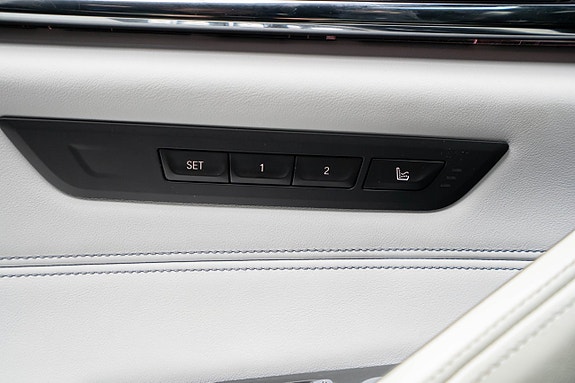 BMW M5 16 of 27