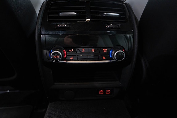 BMW M5 23 of 27