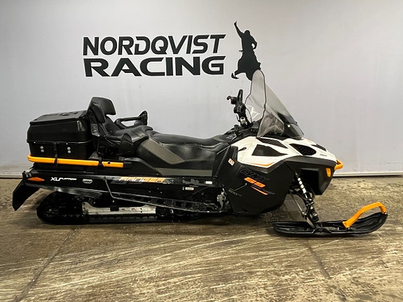 Lynx 69 Ranger 900 ACE MOMSAD *Fri frakt