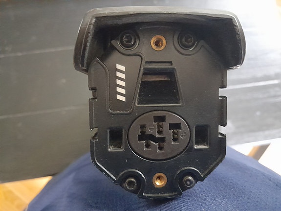 Product image 8 of 8