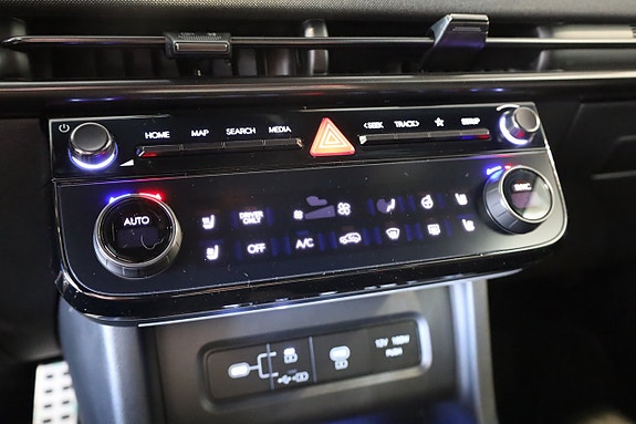 Hyundai Tucson 19 of 28