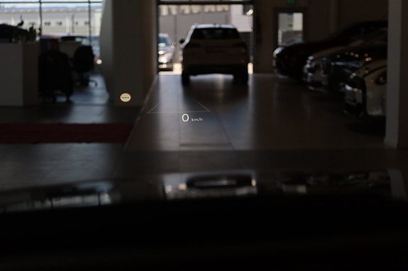 Hyundai Tucson 23 of 28