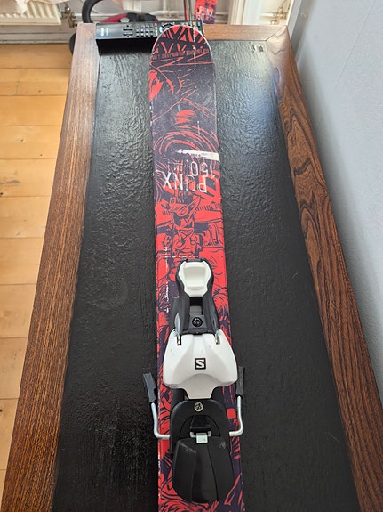 Product image 8 of 8