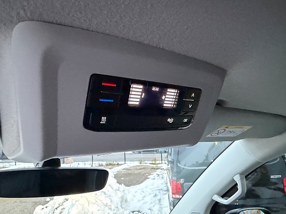Volkswagen Transporter 10 of 11