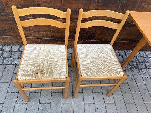 Product image 55 of 59