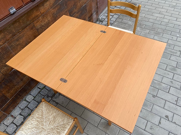 Product image 47 of 59