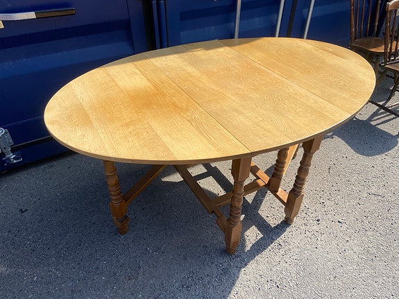 Product image 26 of 59