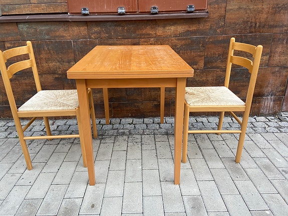 Product image 40 of 59