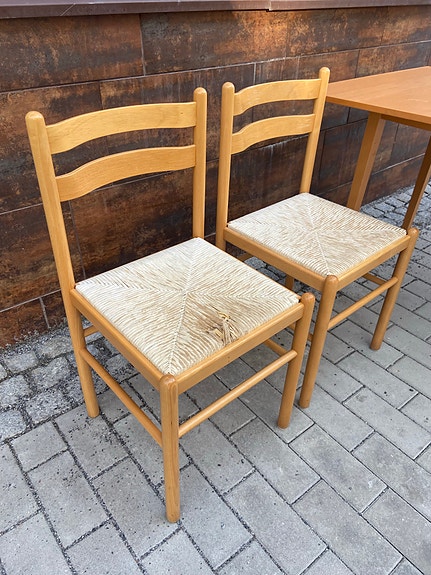 Product image 56 of 59