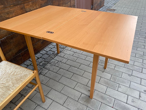 Product image 59 of 59
