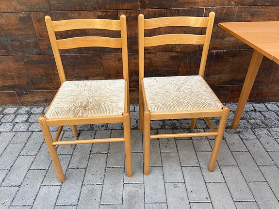 Product image 53 of 59