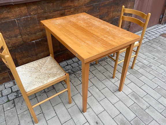 Product image 42 of 59
