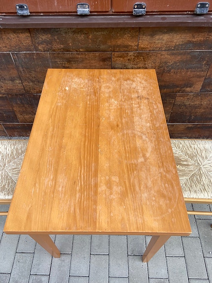 Product image 39 of 59