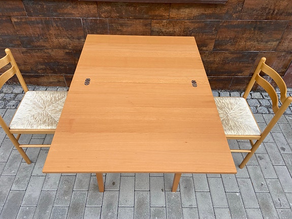 Product image 45 of 59
