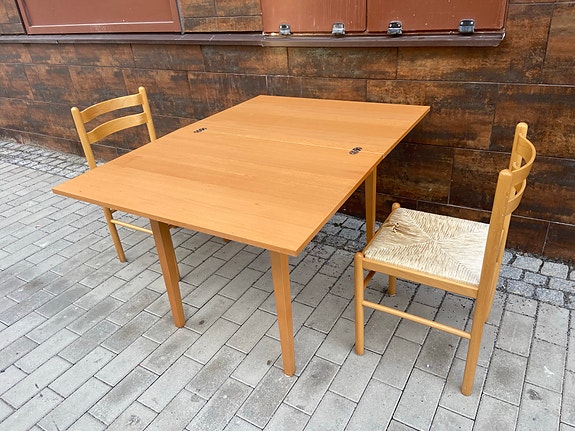 Product image 50 of 59