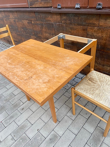 Product image 37 of 59