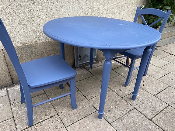 Product image 17 of 59