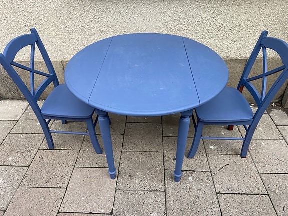 Product image 19 of 59