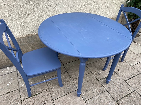 Product image 15 of 59