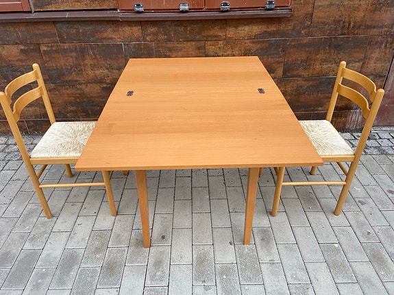 Product image 43 of 59