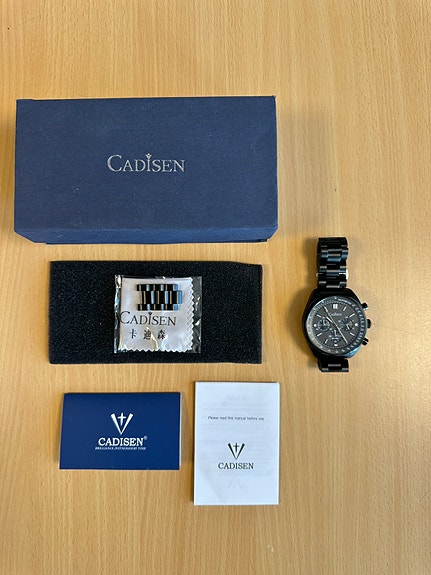 Product image 8 of 10