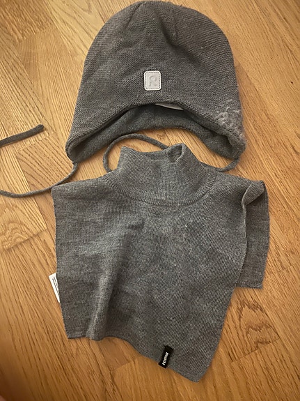 Product image 8 of 8