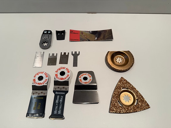 Product image 2 of 7