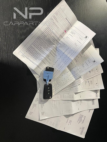 Seat Ibiza 16 of 16