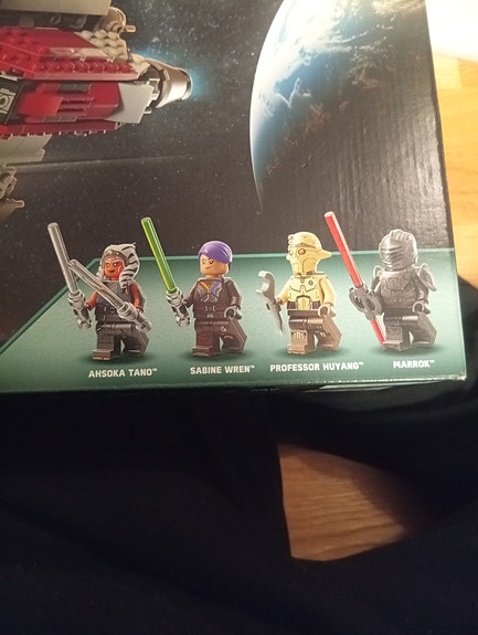 Product image 5 of 5