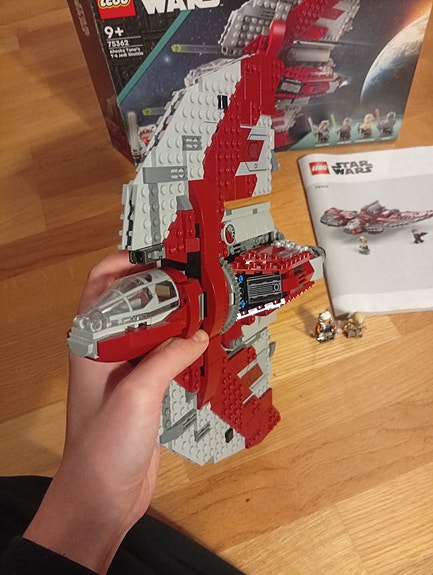 Product image 2 of 5