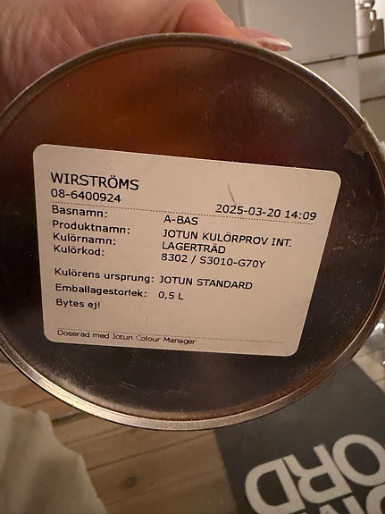 Product image 2 of 3