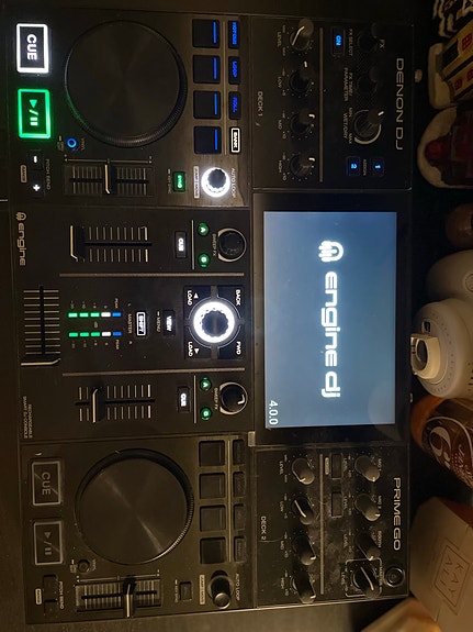 Product image 6 of 9