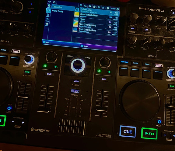 Product image 7 of 9