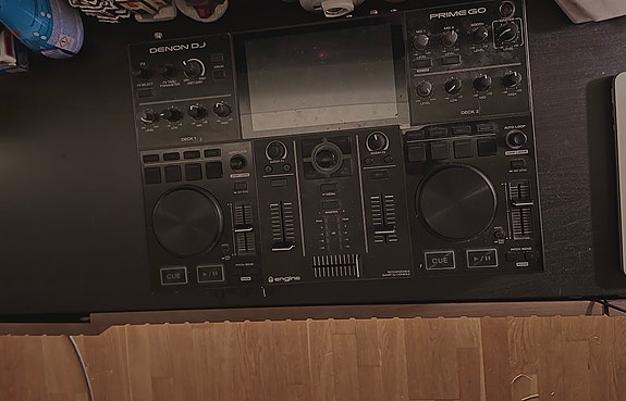 Product image 3 of 9