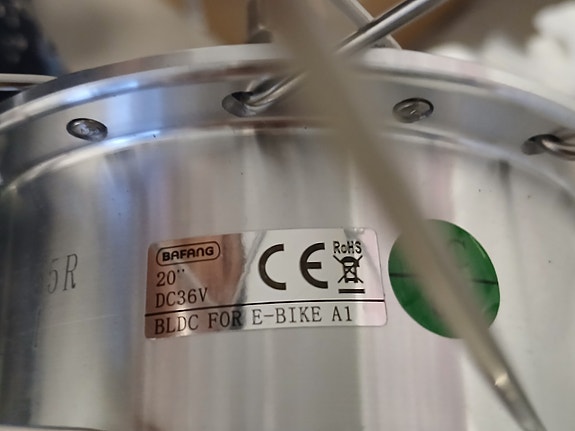 Product image 3 of 5