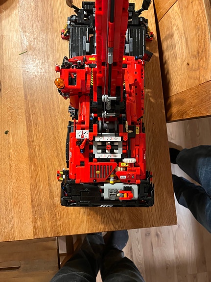 Product image 7 of 7