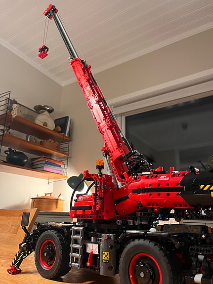 Product image 4 of 7