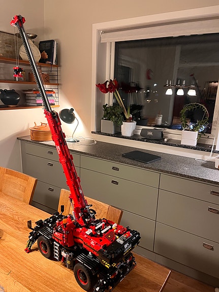 Product image 5 of 7