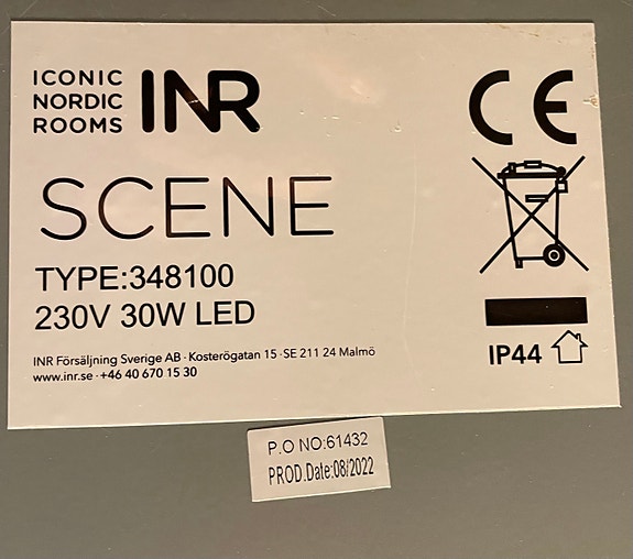 Product image 5 of 5