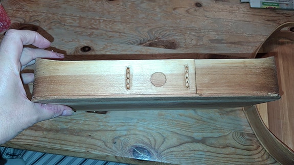 Product image 7 of 10