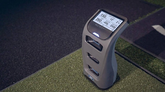 Product image 12 of 12