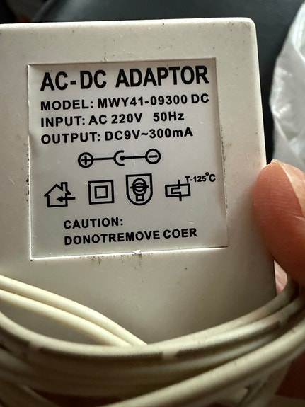 Product image 4 of 7