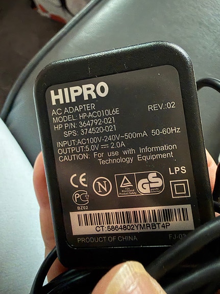 Product image 3 of 7