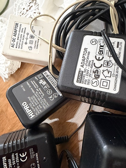 Product image 7 of 7