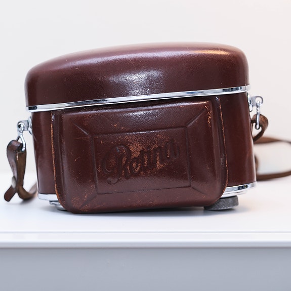 Product image 11 of 11